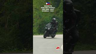 Honda CBR650R Sound #shorts #motorcycle #bikelife #foryou #asmr #rider #trending #viralvideo #moto