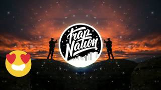 Las MEJORES CANCIONES de Trap Nation - Trap Nation ELECTRONIC Songs 🤙