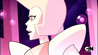 THE EARTH KILLED PINK DIAMOND  - Steven Universe Theory