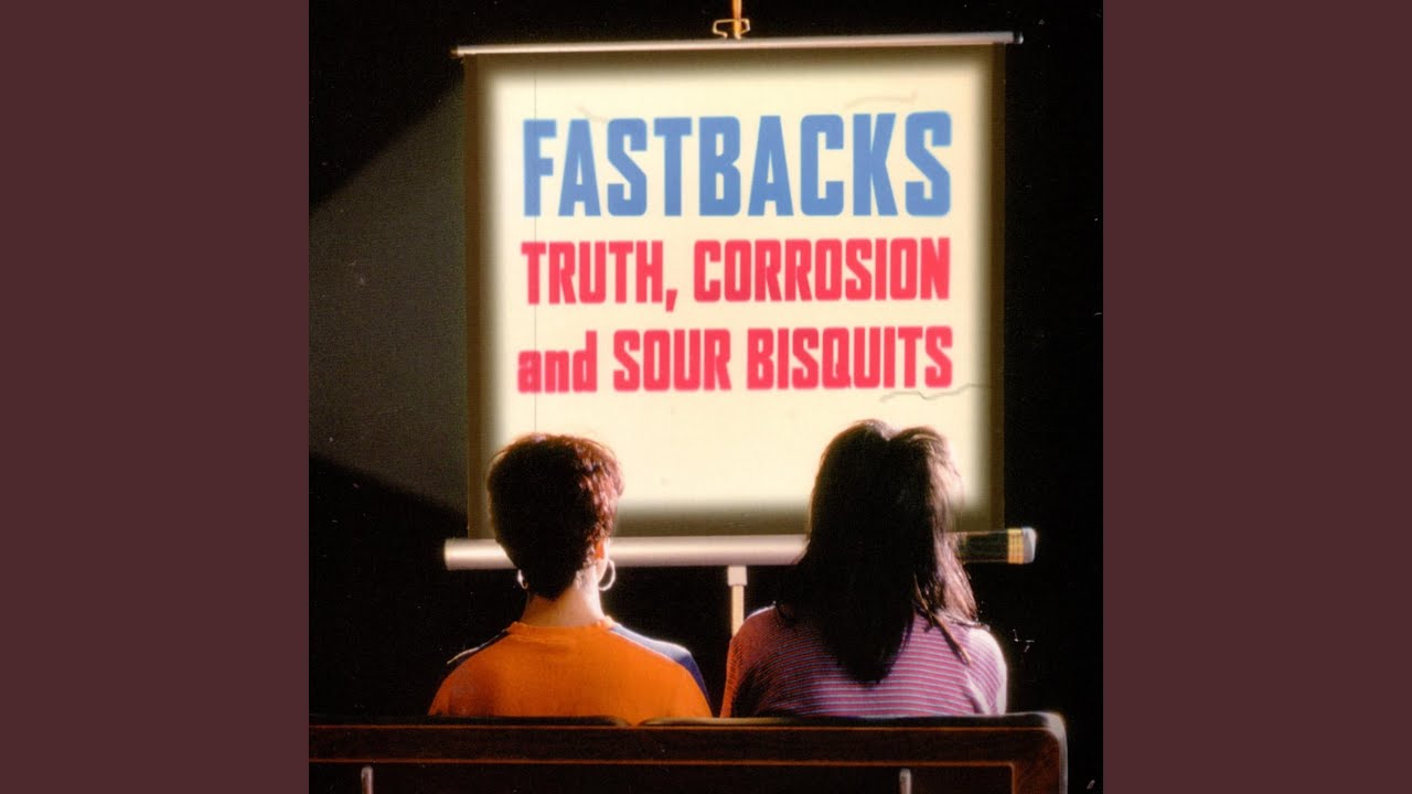 Aaa 45 Version Youtube