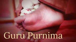 Guru Purnima 2020 with HDH Nithyananda Paramashivam