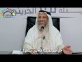 53 - مَنْ هو عبد الله بن سلول؟ - عثمان الخميس