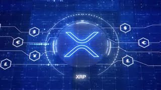 XRP RIPPLE ITS OFFICIAL FINAL SHAKEOUT !!!!!