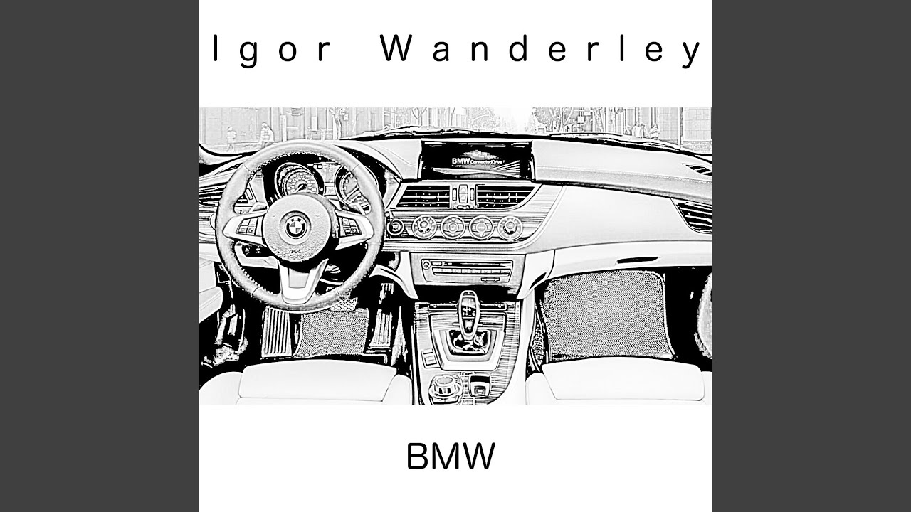 Bmw Youtube