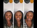 Kudenga Kwakanaka cover