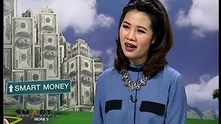 TFPA - Smart Money ทำประกันอย่างไรให้คุ้ม ตอนที่ 2 11 เมษายน 2561