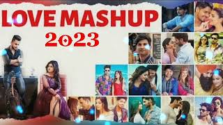 Bollywood Mashup New Hindi Remix Songs Latest Indian Mashup Songs 2023 reverb song spice in life