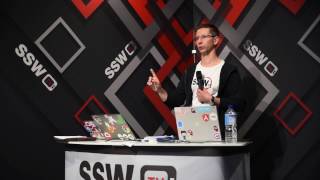 Learn Angular in 2 Days | Australia's Best Angular Course