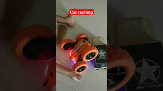 jabardast car racing game 😱😱😍🙉 #viralvideos #shorts #car #racing #love #subscribe #trending