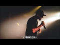 Eli Sostre - Same Pain