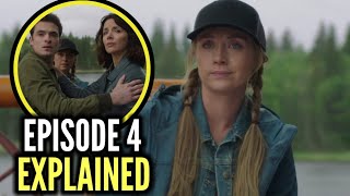 HEARTLAND Season 17 Episode 4 Recap | Ending Explained