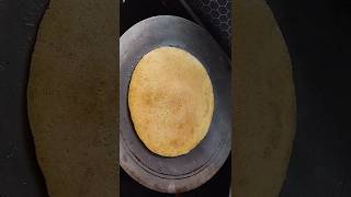 சிங்கபெருமாள் கோவில் ஸ்பெஷல் மிளகு தோசை🔥😋 #shorts #dosabatter #trendingrecipe #dosa