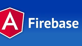 Firebase in Angular Applications | Mosh 2019