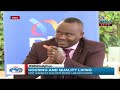 ntv live stream ntv sasa