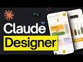 4 Ways to Actually Build Stunning Websites with Claude Code