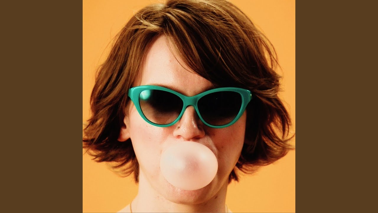 Pink Flamingo Youtube