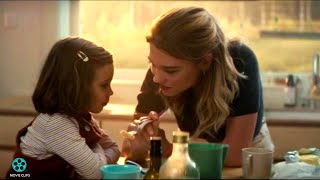 Bond Rescue Madeleine and His Daughter | James Bond | Esl Movie Clips