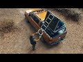 ford ranger ready for nature unofficial music cool version