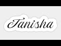 happy birthday tanisha tanisha name poetry tanisha name status namestatus shorts