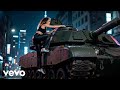 Verai - Crown (Official Music Video)