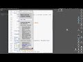 Basic 2 Column Responsive Layout with Floats