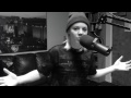 Sarah Reeves - Nowhere - LIVE at SOS Radio