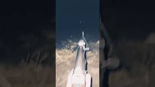 Full Auto RPK