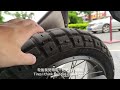 cfmoto 450mt 春风450mt 试驾感受