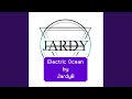 Electric Ocean