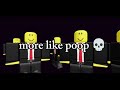 cringe alert the most disturbing roblox shorts roasted