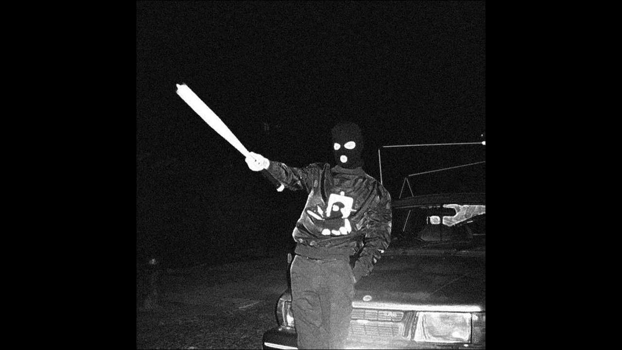 Dark Boom Bap Rap Beat 2024 Underground Type Beat Efir Prod X Tabu