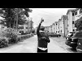 Exouxia Wilson - BELIEVE (Visualizer)