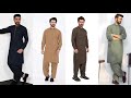 KHAADI MENS|| Gents Cotton finish Winter The First vol Collection 2021