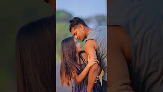 😍Whatsapp Love Songs Status Beautiful Couple 💕 Tu Milta Hai Mujhe Song ❤️🥰👍cuty Beauty khan##