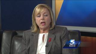 ‘Go Red For Women’ luncheon to raise awareness of women’s heart disease in Oklahoma