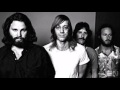 Orange County Suite -The Doors (Lyrics)