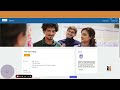 philips biggest hiring announced btech mtech mca all branches apply now kpmg job