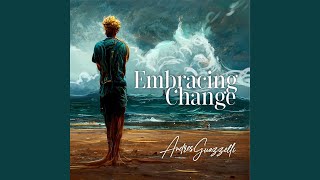 Embracing Change