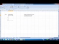 Excel VBA lesson 2.2 - If Condition
