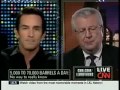 cnn larry king live john hofmeister