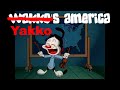 Yakko's America