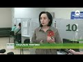 На часі Візит міністра соцполітики до Запоріжжя результат. 04.09.2024