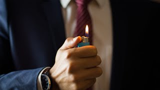 "Follow Your Passion" is Bad Advice (And Dangerous)