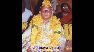 జ్ఞానేంద్రియాలు అంటే ఏమిటి ? : Sri Chalapathirao : What are Jnanendriyas ?