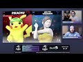 collision online top 12 esam pikachu vs. varun wii fit ssbu smash ultimate