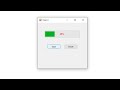 How to Create a CustomControl Progressbar With Text and DisplayStyle - VB.net @mikecodz2821