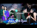 LINCON & KAMLI | BEST PRE WEDDING SHOOT 2023 // L MEDIA PRESENTS