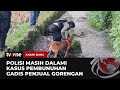 Kasus Penemuan Mayat Penjual Gorengan Masih dalam Proses Penyelidikan | Kabar Siang tvOne