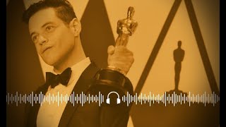 Quer saber como é a votação do Oscar? Com a palavra, a jurada | AO PONTO