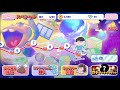 【おそ松さん】ホワイトデー松り！５連＋プレミ松ガチャ１回（へそくりウォーズ）